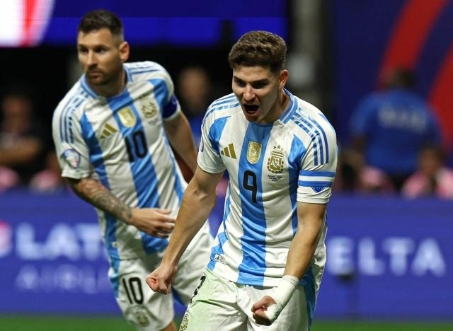 1718944048549052060.png 6.png