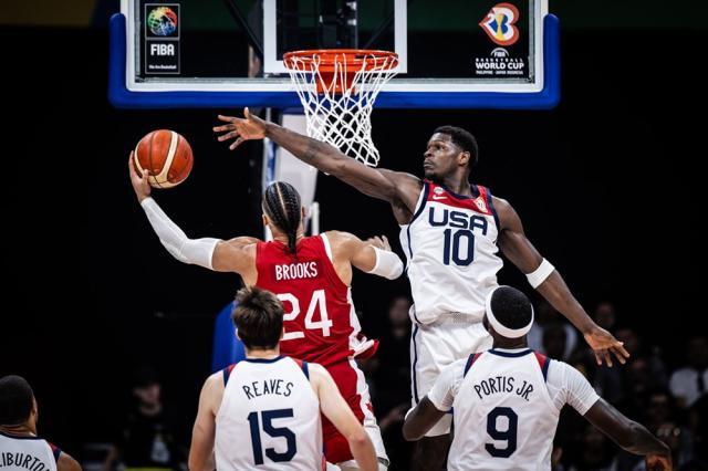 1694351628748003979.jpg image (3).jpg