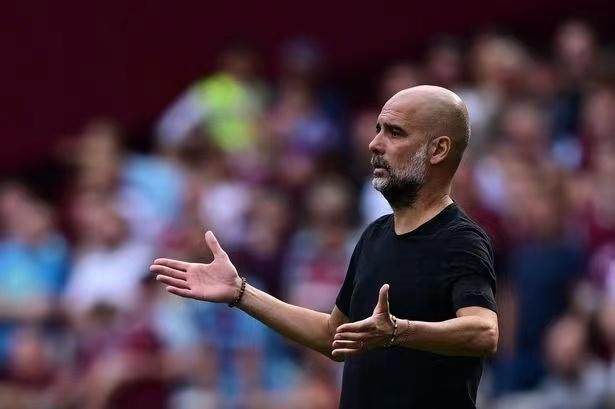 1695079565162003293.jpg 94e167e7a523fe3471123b4c17cffd1.jpg