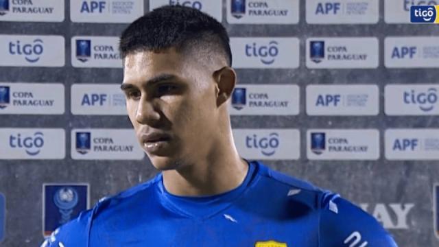 1672594423357027860.jpg basikesi.jpg