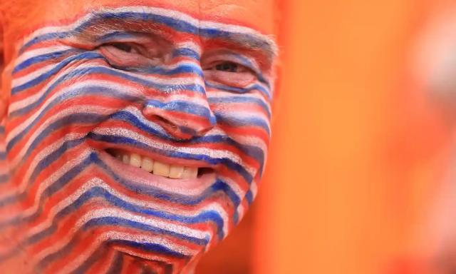 1670613249076036914.jpg 3456.jpg