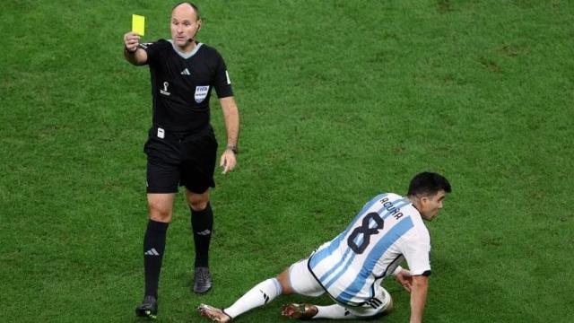 1670616845486082539.jpg argentina_862x485.jpg