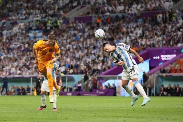 1670619638556077269.jpg FjkFrdSXkAM-ytF.jpg