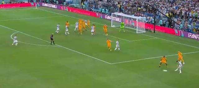 1670623536380035662.jpg 56435643563465436534.jpg