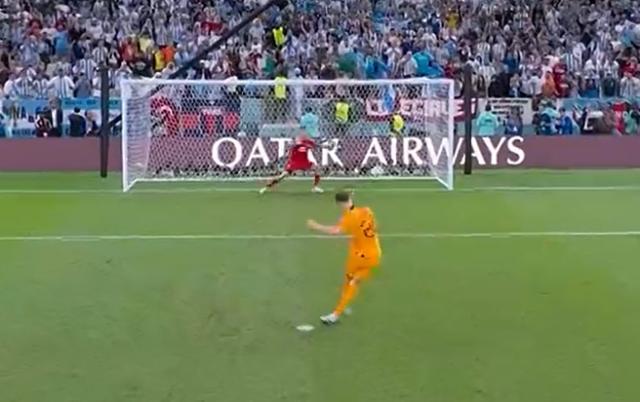 1670623876118091776.jpg 76887658768765.jpg