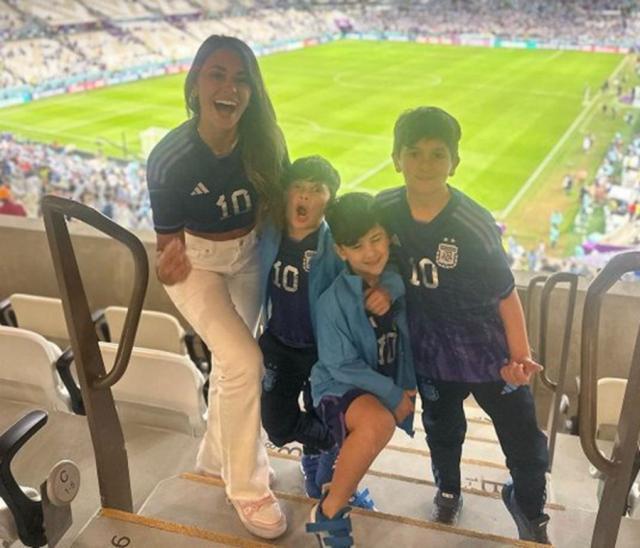 1670625693727064487.jpg FjkfvIxVUAAHEnu.jpg