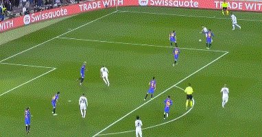 kaiyun·(中国)官方网站-【欧联】先丢3球+补时追2球！巴萨主场2比3负无缘4强