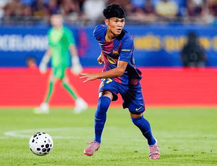 开云体育app-德罗转会巴黎陷僵局，解约金税务问题成焦点|巴黎人报|巴塞罗那|西班牙|财务条款|巴黎圣日耳曼_新浪体育_新浪新闻