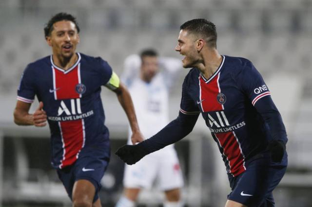 1610590269441023322.jpg psg 2.jpg