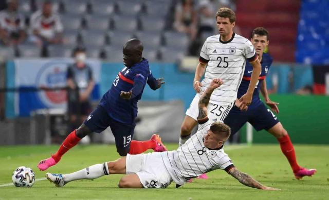 1623801203166096947.jpg 5425ASGOAL-3.jpg