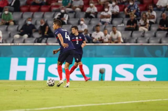 1624434370246022185.png image.png