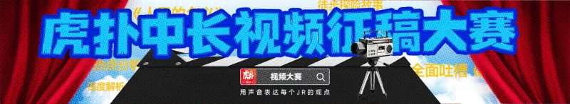 开云体育app-重磅消息，本-西蒙斯夺冠了！然而却不是篮球？